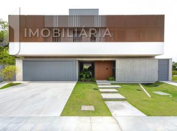 26149014560.jpg · Casa Residencial
