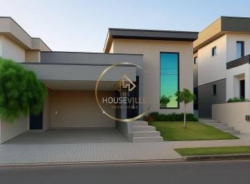 Casa · 152m² · 3 Quartos · 4 Vagas · Casa  3 Dormitórios  ( 1 suíte), 2 vagas, Reserva Rudá, Floresta, Sjc.