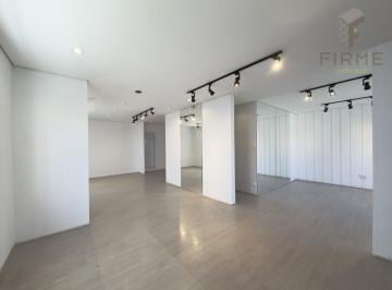 4718716530.jpg · Casa Comercial