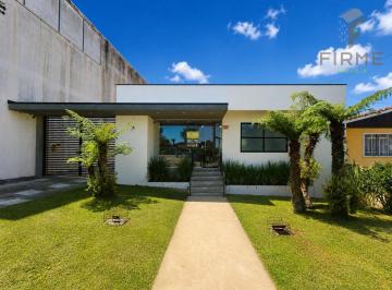 5959316530.jpg · Casa Comercial