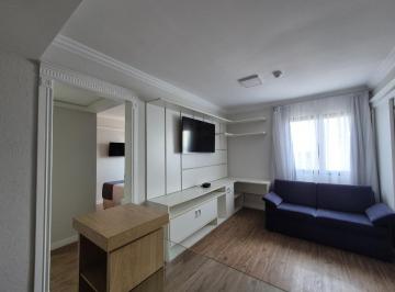 f484ef70-0f03-44e6-b79e-78c3df8dad2f · Espetacular apartamento para venda em Jardim Paulista com 2 quartos, sendo 2 suítes, 58m²