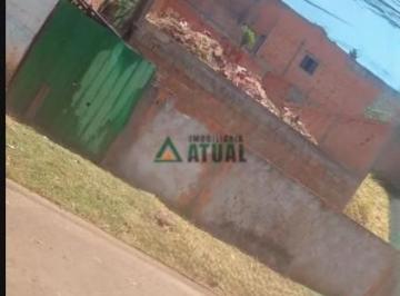 16437115230.jpg · Terreno com 250 m² na região sul de Londrina                                                        
