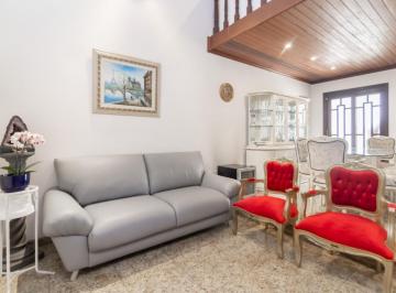 35d274b2-79a5-4712-97ff-b0996bb966a3 · Agradável casa para venda em Ipiranga com 3 quartos, 185m²