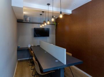 bb0f5495-5e8d-4ce8-b353-4c98c3ac6318 · Sensacional apartamento para venda em Água Branca com 1 quarto, sendo 1 suíte, 25m²