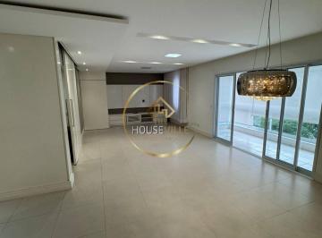 Apartamento · 144m² · 3 Quartos · 2 Vagas · Apartamento, 3 Dormitórios(3 suítes), 144m², Authentique Vila Ema.