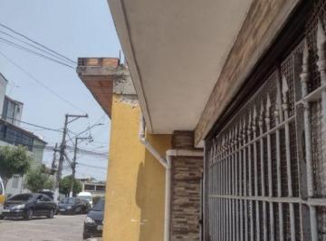9517f003f81408093835b9c9106ea497ea7a0335 · Casas para renda no Jardim Rosana, proximo aos comercios.