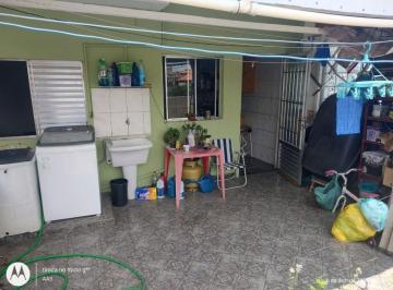 9707c9d4f88eb32984a8c3e6a8c25a5aefb9ac2f · Sobrado com 4 dormitórios à venda, 150 m² por R$ 400.000,00 - Jardim Helga - São Paulo/SP