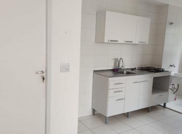 63b20675205e18ba34226020f3472bb308a519ed · Apartamento com 2 dormitórios à venda, 43 m² por R$ 235.000 - Jardim Helga - São Paulo/SP