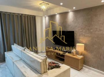Casa · 130m² · 3 Quartos · 2 Vagas · Casa Sobrado, 3 Dormitórios (1 suíte), 2 Vagas, Reserva Urbanova, Sjc.