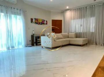 Casa · 200m² · 3 Quartos · 3 Vagas · Sobrado 3 Dormitórios ( 1 Suíte), Residencial De Ville, Sjc.