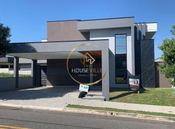 Casa · 162m² · 3 Quartos · 2 Vagas · Casa térrea 3 dormitórios (1 suíte) Cond. Aruanã, Bairro da Floresta, Sjc.