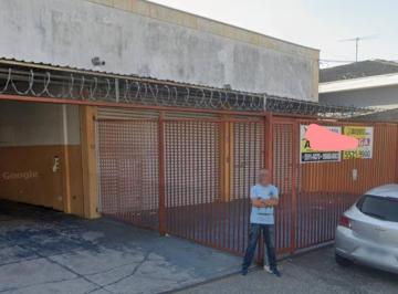 Comercial · 150m² · Loja na Rua Doutor Sérgio Gonçalves Chaddad, 33 • 150 m²