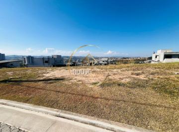 Terreno · 400m² · Terreno/ Lote,400 m², Condomínio Terras Alpha, Urbanova, Sjc.