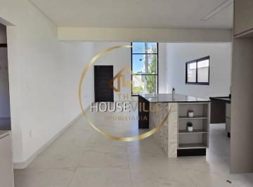 Casa · 150m² · 3 Quartos · 4 Vagas · Casa Térrea 3 Dormitórios ( 1 Suíte), Terras do Vale, Caçapava