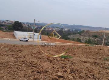 Terreno · 242m² · Terreno, Lote, 242 m², SetGarden, Sjc.