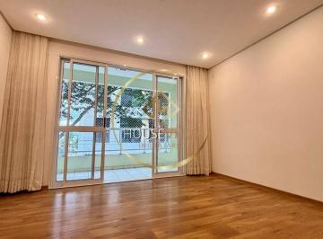 Apartamento · 128m² · 4 Quartos · 3 Vagas · Apartamento, 4 Dormitórios (2 Suites) 128m², Cond.Paloma, Jd,Aquarius,Sjc.