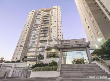 5871_i6tg9q2yCk_5871695d6181692eb.jpg · MAGNÍFICO APARTAMENTO NO BAIRRO JARDIM EUROPA
