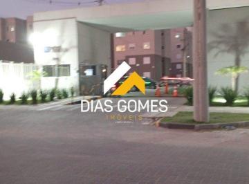 1966_izqui7l8qDAb8_1966695d1e234d05a.jpg · Imoveis - em Areal