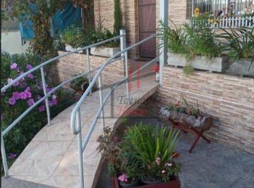 16912_iehx7c4GS_16912695d0554a13b6.jpg · Casa Venda 264 m²Trav Dentista Barreto Vila Carrão
