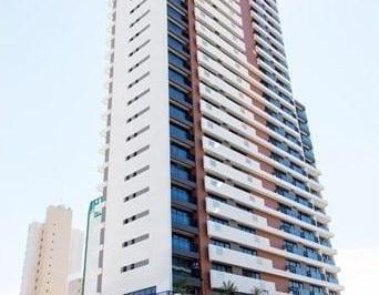 Comercial · 80m² · Sala em Curitiba, no bairro Centro - Referência: 2
