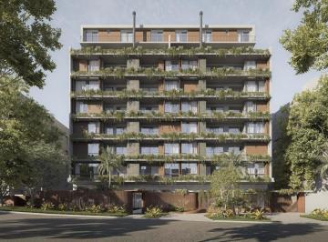 Apartamento · 220m² · 3 Quartos · 4 Vagas · Cobertura Duplex em Curitiba, no bairro Água Verde