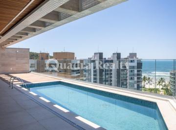68419145_i2xc4s91h74_68419145695d0c5b33dd1.jpg · Imoveis - em Riviera de São Lourenço