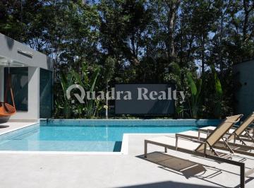68418655_ivofHm_68418655695c0450b6d08.jpg · Imoveis - em Riviera de São Lourenço