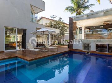 68419767_i641PH9_68419767695d2455d329e.jpg · Imoveis - em Riviera de São Lourenço