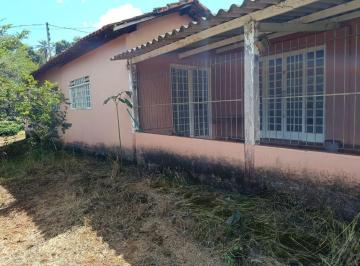 Rural de 5 quartos, Santo Antônio da Alegria · Sítios casas ,café mecanizado ,pasto gado