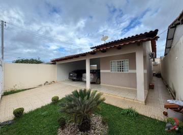 2440_iZ8TW487728_2440695d2528e8d1e.jpg · Venda - Jardim Califórnia