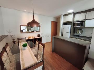 13587_i9v322Gt2EE6rG8p8o_13587695d31f839df8.jpg · Imoveis - em Gleba Fazenda Palhano