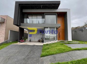 11628_iFMcPRAkY1UbOV7Fx5_11628695d4490ee9f6.jpg · Imoveis - em Santos Dumont