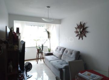 ANGRA DOS REIS 403 A - 20 · Apartamento de 67m² com 2 quartos sendo 1 suíte no Estreito