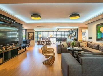 71866649_i746jd4YO97C714JD_718666496a0b26a58eeaf.jpg · APARTAMENTO DE ALTO PADRÃO À VENDA  - Centro, Florianópolis, SC.