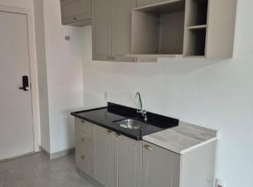 397956_ipCMsuV661i556h_397956695d5584c7532.jpg · Imoveis - em Pinheiros