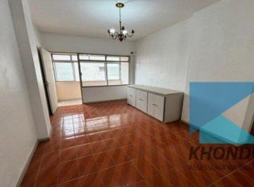 1349_iV64U_134969bc110607d02.jpg · Apartamento para locação na Vila Mariana