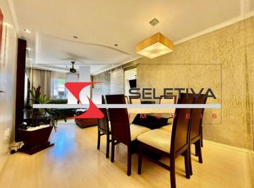 3031_inSk6t_3031695413c81ec23.jpg · Apartamento à venda - no Jardim Nosso Lar