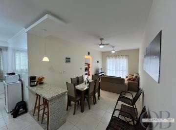 Imagem do Imóvel · APARTAMENTO MOBILIADO COM 3 DORMITÓRIOS NO ITAGUÁ