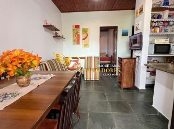 Imagem do Imóvel · OPORTUNIDADE APARTAMENTO À VENDA 250 MTRS DO MAR