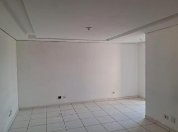 d1e73a7cdaf94a06bc1dbf2725a8d403.jpg · Apartamento para Venda em Santo André/SP - 2 Dorm. 54 m2 Área Útil