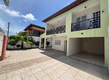 Casa · 298m² · 4 Quartos · 4 Vagas · Casa duplex com 04 quartos em Jardim Atlântico, Olinda/PE