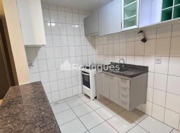 resQ2FwdHVyYSBkZSB0ZWxhIDIwMjYtMDEtMDYgMTgwMjE3LmpwZw==695d78a8a2a063.43307519.jpg · RUA DAS CARNAUBAS - LUNA PARK - KITNET - NASCENTE - GARAGEM