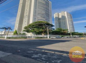 Apartamento · 84m² · 3 Quartos · 1 Vaga · Apartamento Carrão São Paulo/SP