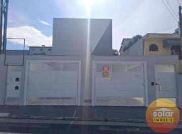 Apartamento · 35m² · 2 Quartos · Apartamento Parque Boturussu São Paulo/SP