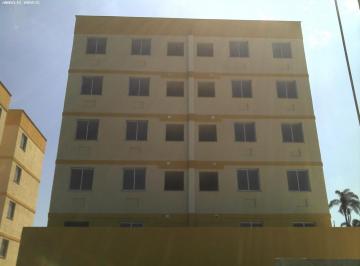 Imagem 1 · Apartamento