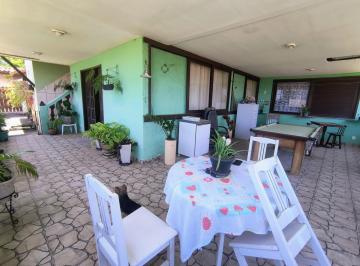 Imagem 1 · Casa