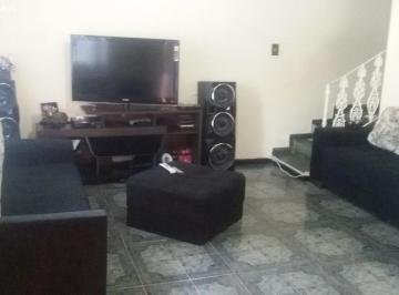 Imagem 1 · Casa