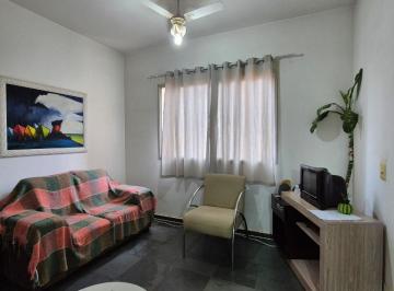 Foto 01 · Apartamento, Cond. Vila Verde, Itu, SP