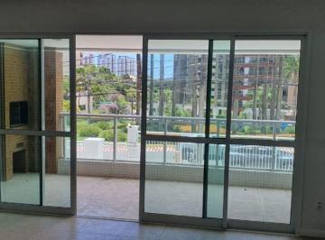 Apartamento de 3 quartos, Salvador · Apartamento 3 suítes à venda e aluguel em Alphaville I