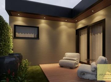 202511031654314628.jpg · Casa para Venda em Dourados, 3 dormitórios, 1 suíte, 3 banheiros, 2 vagas